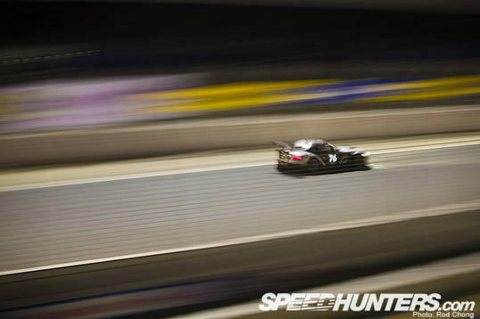 SPEEDHUNTERS mini 021