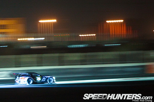 SPEEDHUNTERS mini 030