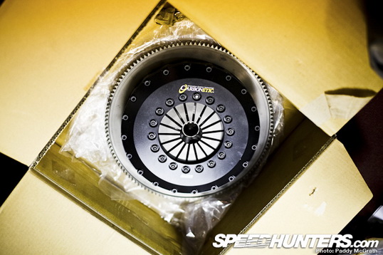 SPEEDHUNTERS mini 039