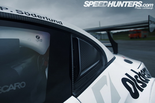 SPEEDHUNTERS mini 062