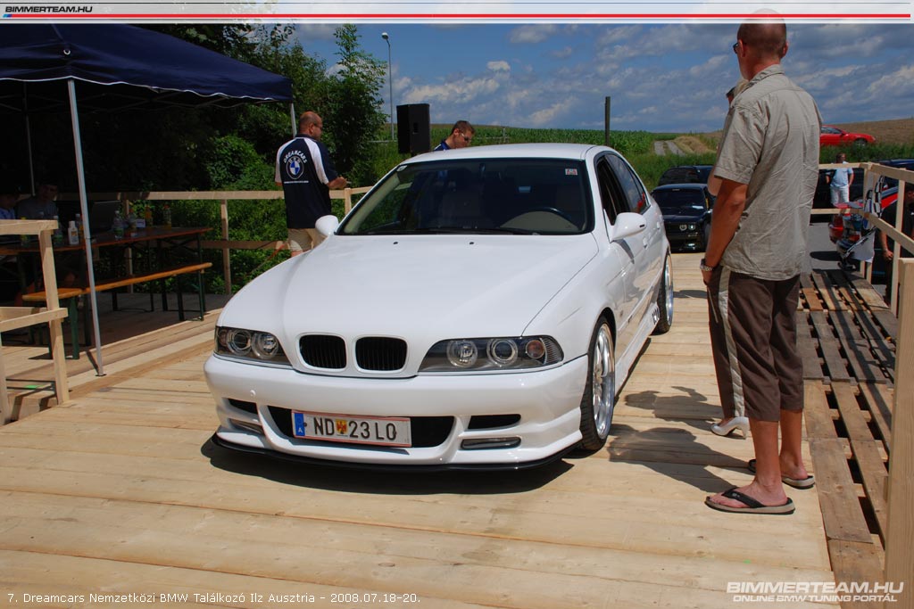 BMW Hungary 0447