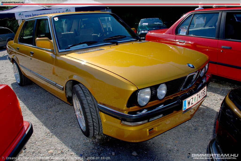 BMW Hungary 0452