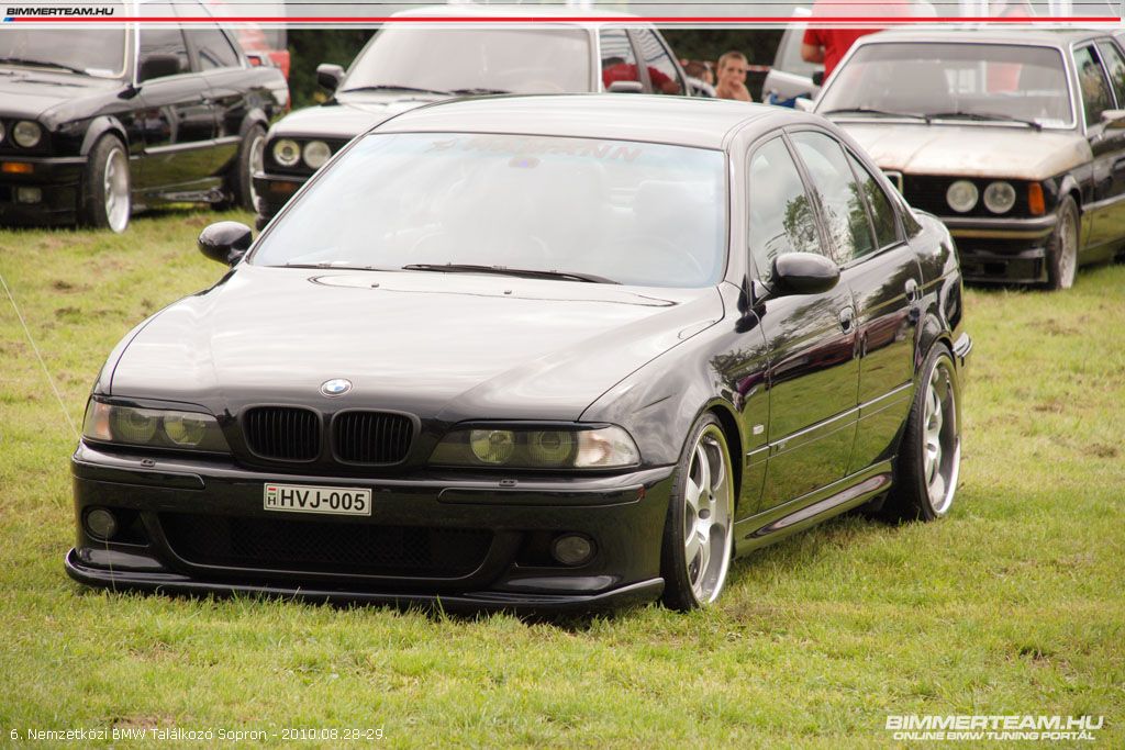 BMW Hungary 0008