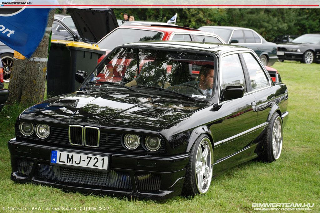 BMW Hungary 0074