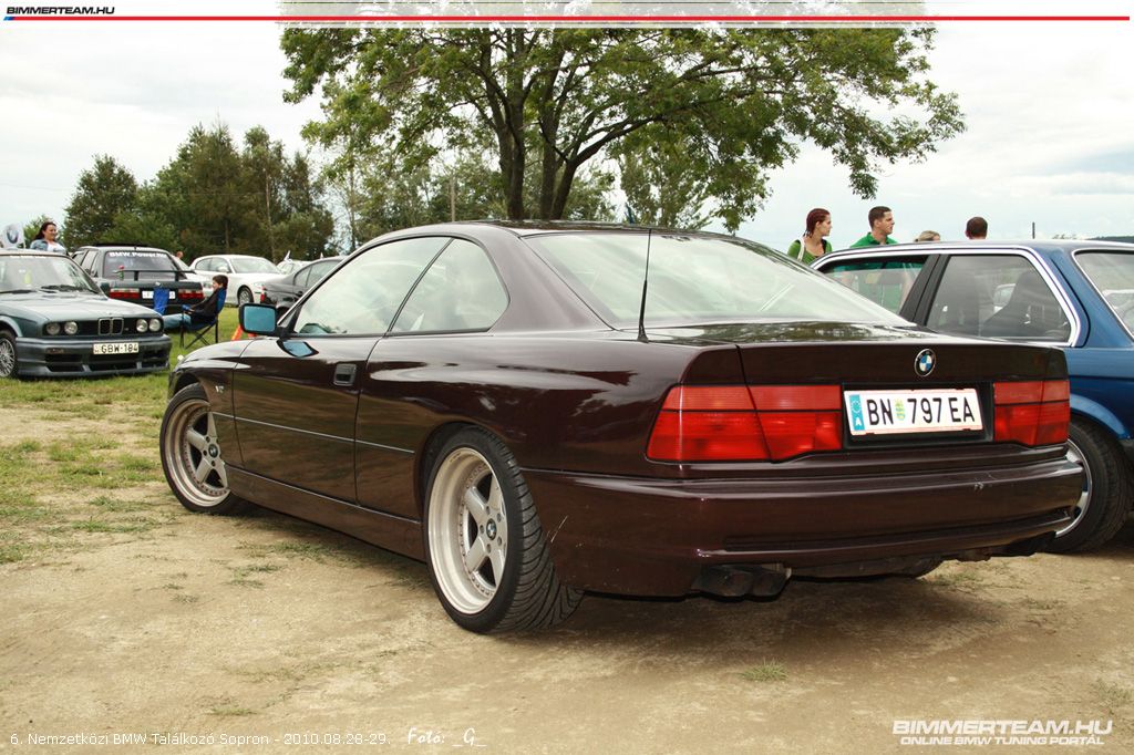 BMW Hungary 0143