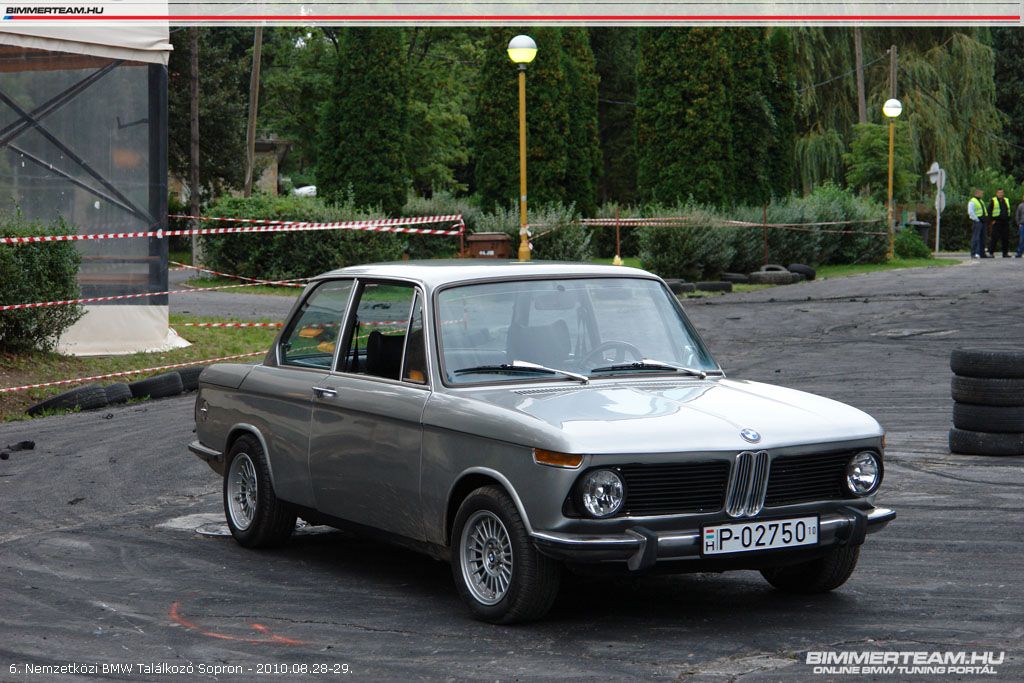 BMW Hungary 0226