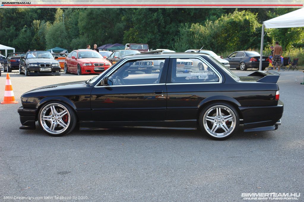 BMW Hungary 0233