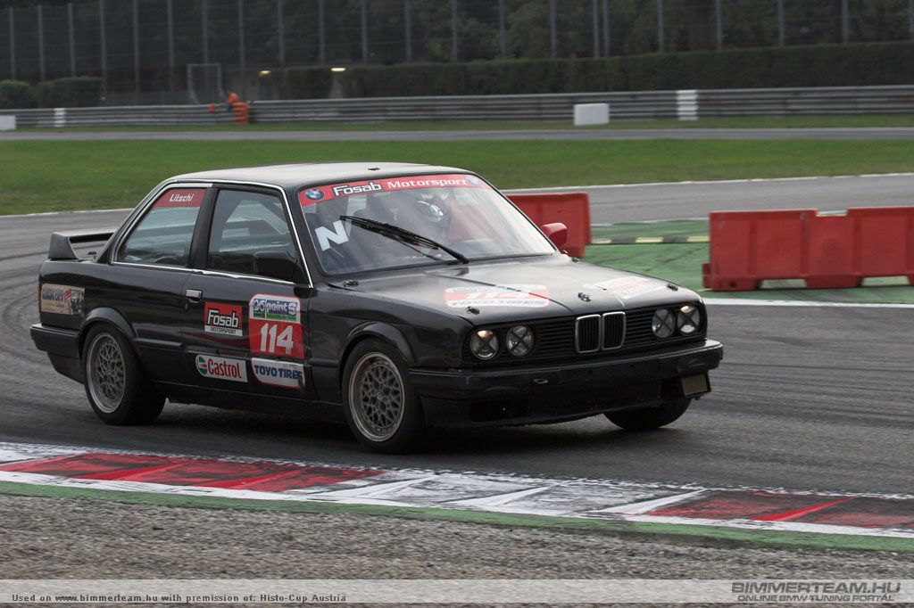 BMW Hungary 0287