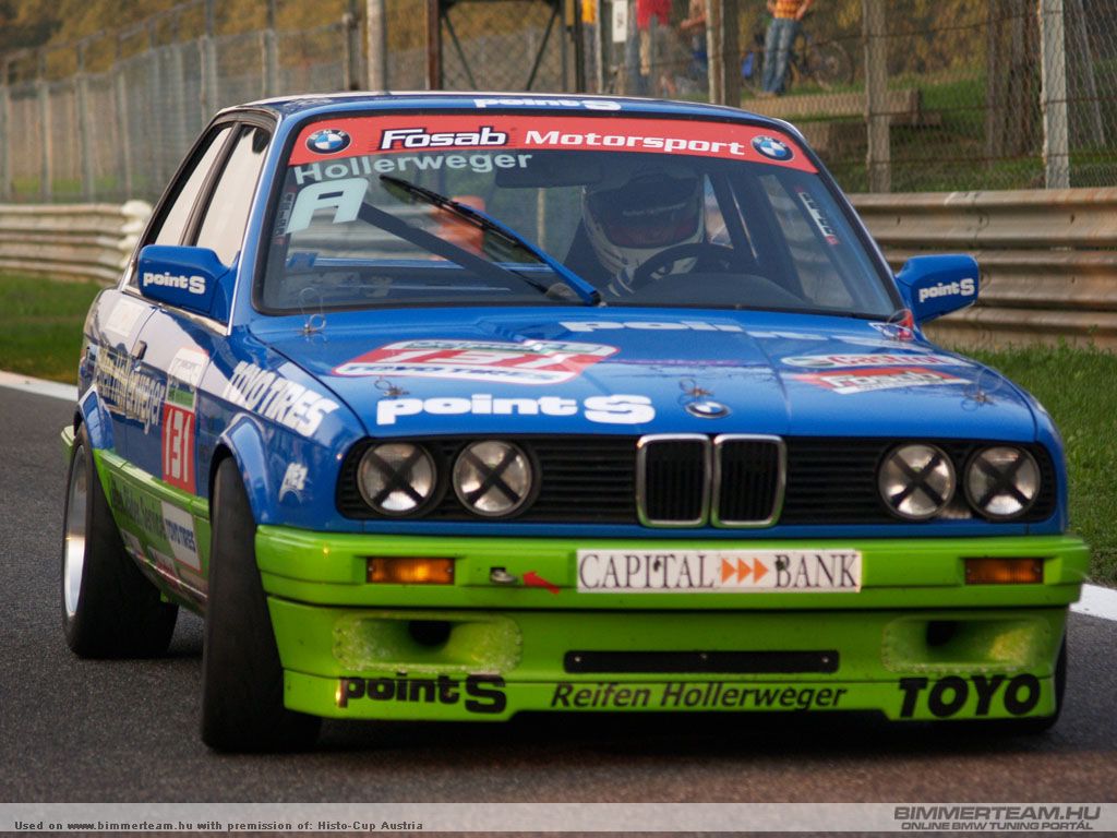 BMW Hungary 0293