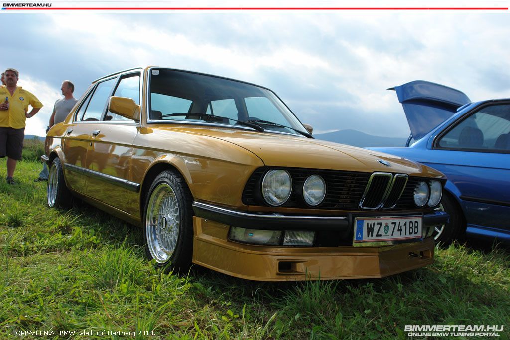 BMW Hungary 0365