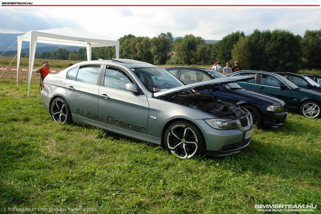 BMW Hungary 0369