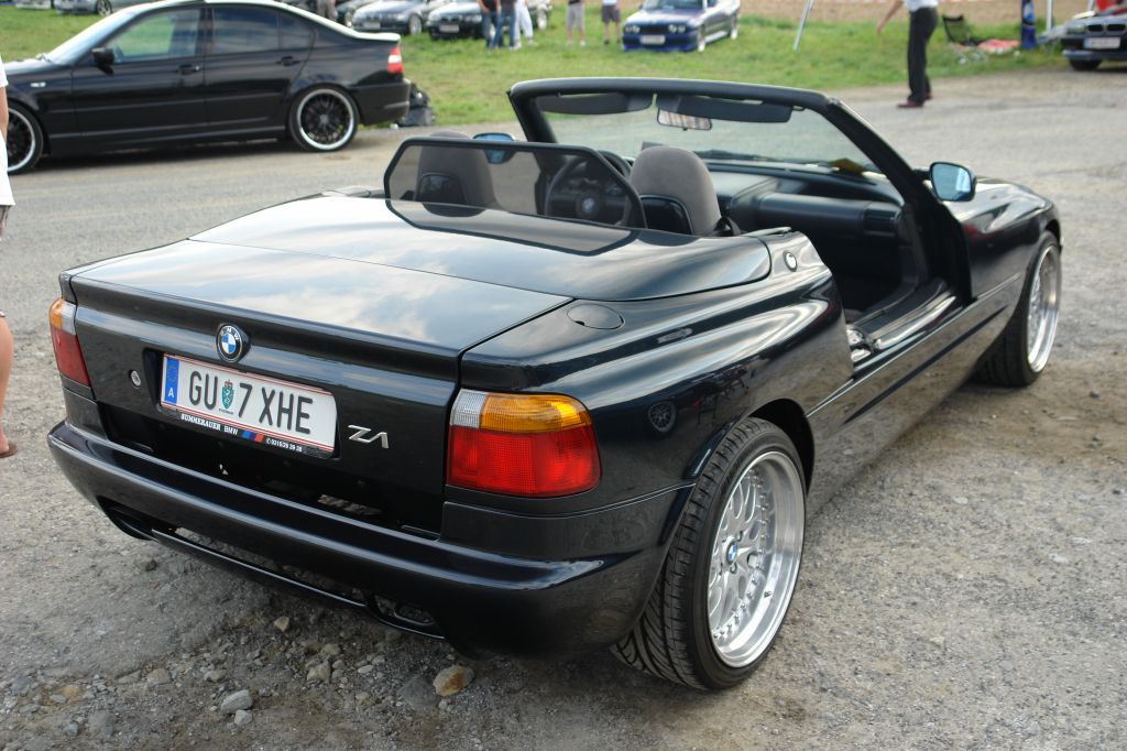 BMW Hungary 0431