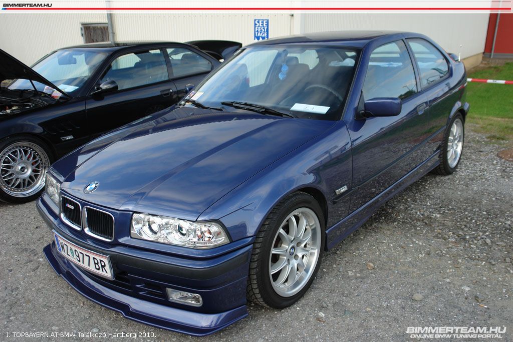 BMW Hungary 0436