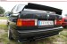 BMW Hungary 0011