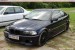 BMW Hungary 0017