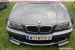 BMW Hungary 0019