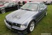BMW Hungary 0025