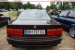 BMW Hungary 0079