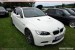 BMW Hungary 0085