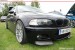 BMW Hungary 0087