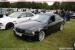 BMW Hungary 0128