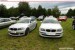 BMW Hungary 0184
