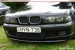 BMW Hungary 0185
