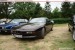 BMW Hungary 0220
