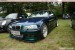 BMW Hungary 0221