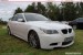 BMW Hungary 0225