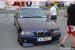 BMW Hungary 0261