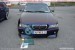BMW Hungary 0263