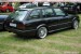 BMW Hungary 0325
