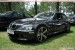 BMW Hungary 0334