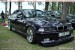 BMW Hungary 0335