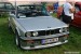 BMW Hungary 0360