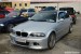 BMW Hungary 0381