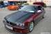 BMW Hungary 0387
