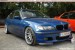 BMW Hungary 0395