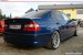 BMW Hungary 0396