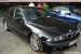 BMW Hungary 0397