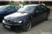BMW Hungary 0399