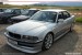 BMW Hungary 0420